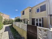 Maison 3 pièces 42 m²