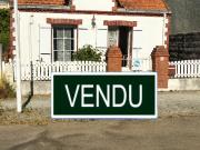 Maison 3 pièces 42 m²