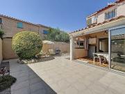 Maison 3 pièces 42 m²