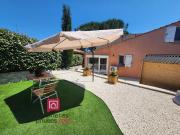 Maison 3 pièces 42 m²