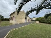 Maison 4 pièces 108 m²