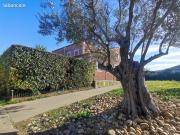 Maison 3 pièces 50 m²