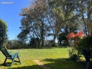 Maison 3 pièces 43 m²