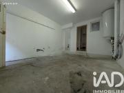 Maison 3 pièces 43 m²