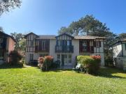 Maison 3 pièces 43 m²