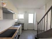 Maison 3 pièces 43 m²