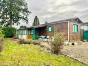 Maison 3 pièces 43 m²