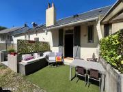 Maison 3 pièces 43 m²