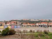 Maison 3 pièces 43 m²