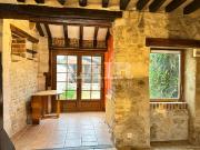 Maison 3 pièces 45 m²