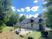 Maison 3 pièces 89 m²