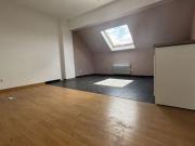 Maison 3 pièces 445 m²