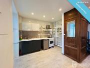 Maison 3 pièces 44 m²