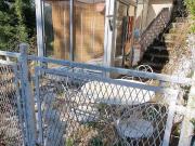 Maison 3 pièces 44 m²