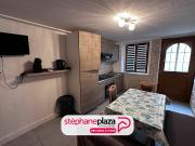 Maison 3 pièces 44 m²