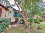 Maison 3 pièces 44 m²