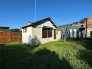 Maison 3 pièces 44 m²