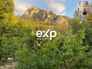 Maison 3 pièces 44 m²