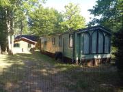 Maison 3 pièces 44 m²