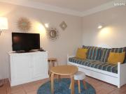 Maison 3 pièces 44 m²