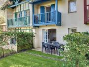 Maison 3 pièces 44 m²