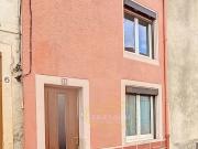 Maison 3 pièces 44 m²