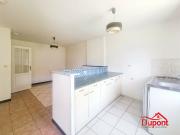 Maison 3 pièces 44 m²
