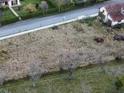 Maison 3 pièces 44 m²