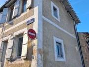 Maison 3 pièces 45 m²