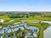 Maison 3 pièces 45 m²