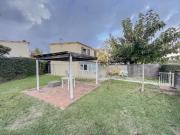 Maison 3 pièces 45 m²