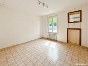 Maison 3 pièces 45 m²