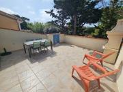 Maison 3 pièces 45 m²