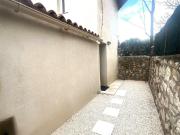 Maison 3 pièces 45 m²