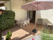 Maison 3 pièces 45 m²