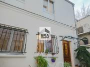 Maison 3 pièces 45 m²