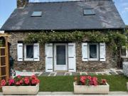 Maison 3 pièces 45 m²