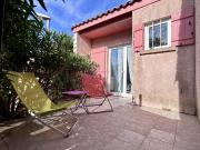 Maison 3 pièces 45 m²