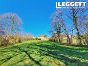 Maison 3 pièces 45 m²