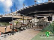 Maison 3 pièces 45 m²