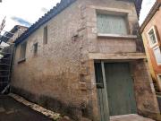 Maison 3 pièces 45 m²