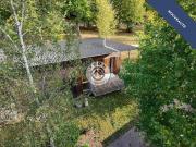 Maison 3 pièces 45 m²
