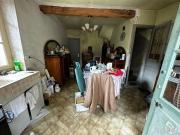 Maison 3 pièces 45 m²