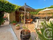 Maison 3 pièces 45 m²