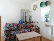 Maison 3 pièces 45 m²