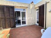 Maison 3 pièces 45 m²