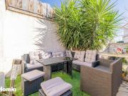 Maison 3 pièces 45 m²