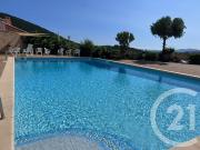 Maison 3 pièces 45 m²