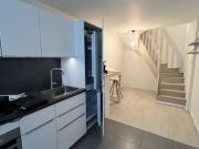 Maison 3 pièces 45 m² Maison 3 pièces 45 m²