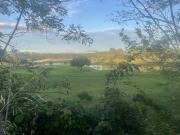 Maison 3 pièces 45 m²